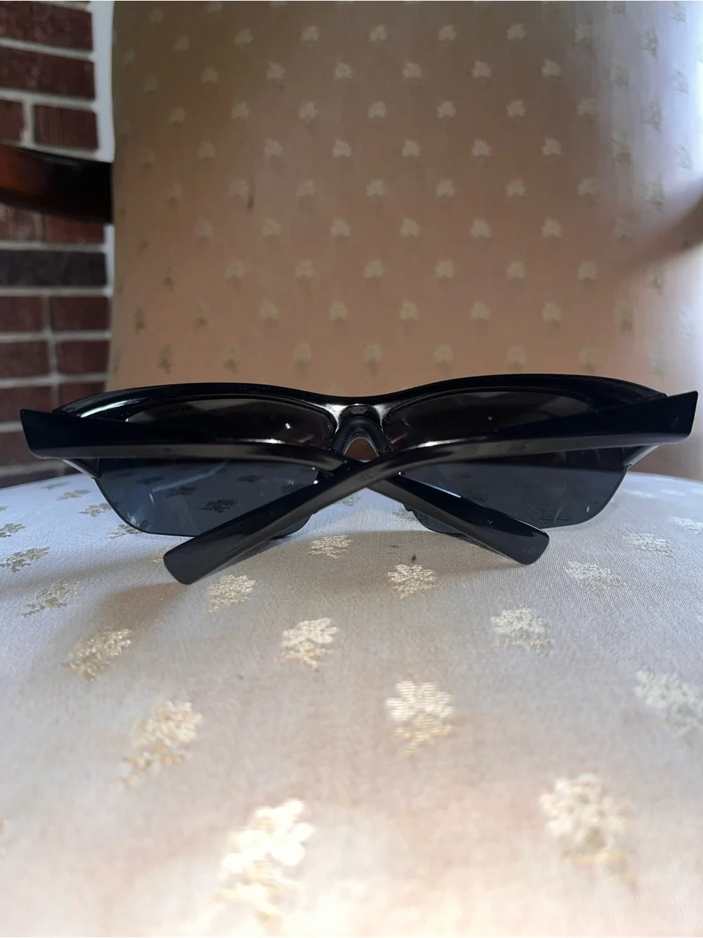 Nike Skylon Ace Polarized sunglasses like new